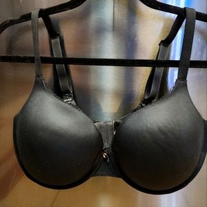 Victoria Secret Body by Victoria perfect shape bra 38DDD